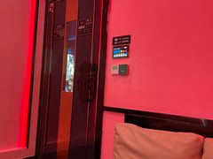 -酷秀KTV(五道口店)