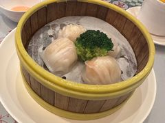 -香港新曜记茶餐厅(星耀城店)