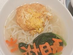 -千牛将·鲜牛肉火锅(开元路店)