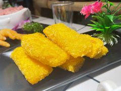 -味流印市井火锅