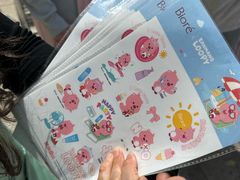 -南京理工大学紫金学院