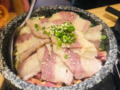 -龍二烧肉酒场(九亭店)