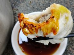 -胡家包子·清真(大众巷店)