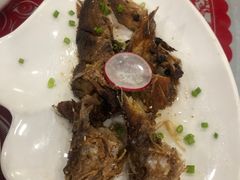 -三六三杭州菜(水上总店)