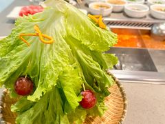 -海底捞火锅(杭州城西银泰城店)