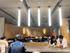 -麦当劳(豫园店)