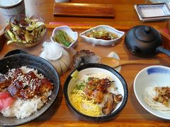 -石葵(锦业时代店)