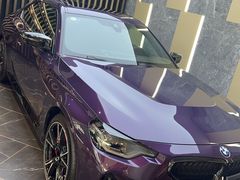 -北京华德宝宝马·M·MINI·摩托车全系4S店(朝阳店)