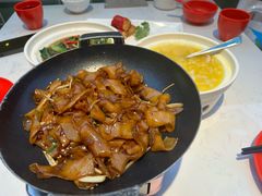 -避风塘(嘉兴八佰伴店)