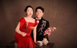 点击看大图 -壹HOME胶片摄影工作室