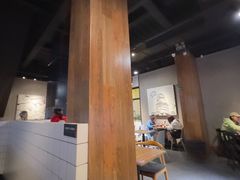 -泰熙家(凤栖原店)