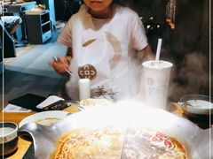 -湊湊火锅·茶憩(石家庄万象城店)