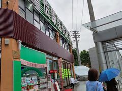 -西京医院