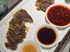 -鱼你相聚·河鲜馆(袁家岭店)