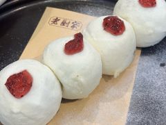 -老厨家(中央大街西七道街店)