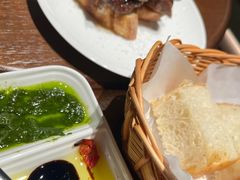 -CAPARESH開府莱舍(望京金辉店)
