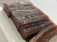 -鹿鸣酒家(越秀店)