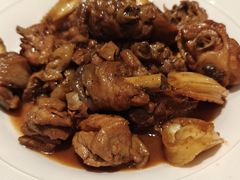 -双合园·海鲜水饺青岛菜(万佳广场店)