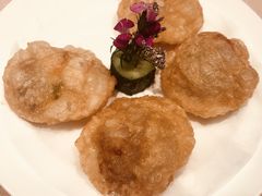 -陶陶居海鲜酒家(新马路店)