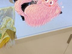 -欧尚(江阳中路店)