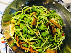 -小菜园新徽菜(芜湖镜湖苏宁店)