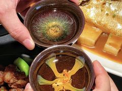 -南里山房(虹桥天地店)