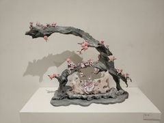 -四川美术学院美术馆