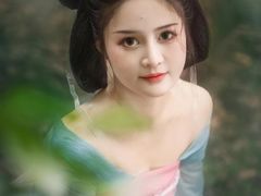 -盘子女人坊(西安至尊店)