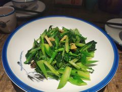 -海门鱼仔·潮汕味(燕岭店)