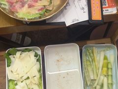 -黔哆哆地摊酸汤火锅(清湖店)