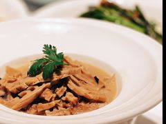 -莆田餐厅PUTIEN(深圳湾万象城家宴店)