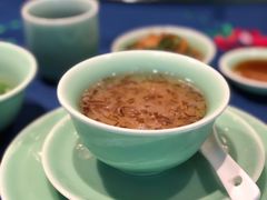 -西湖春天•老字号杭州菜(百汇店)