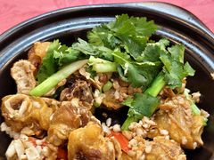 -蛇平饭店(明园路店)