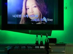-米乐星世界KTV(汇智国际商业中心店)