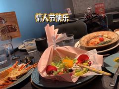 -卡朋西餐(宝安大仟里店)