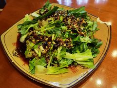 -郑件洋芋饭庄