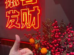 -得意啫·广东啫啫煲(前海HOP店)
