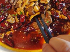 -金鼎轩(亚运村店)