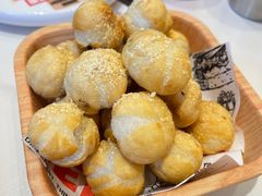 -雅佳神话·麻辣烤鱼(新街口店)