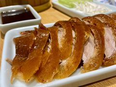 -紫光园(燕郊总店)