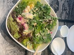 -峨嵋酒家(牡丹园店)