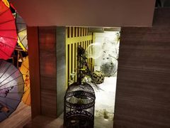 -云中漫步·足疗养生会馆(金开店)