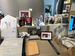 -海马体照相馆(深圳万象天地店)