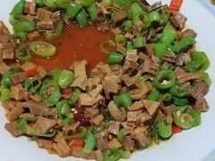 -杭州我们家餐厅(江和美店)
