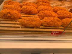 -味多美蛋糕(安贞桥东店)