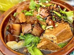 -金必轩(青岩店)