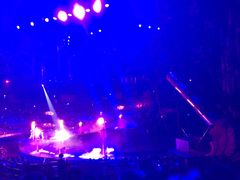 -珠海横琴长隆《卡卡虎奇遇记》