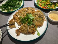 -潮道鱼仔店·潮汕味(长兴路店)