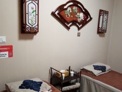 -弘善堂推拿调理