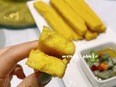 -一宽宽宴(白浮泉路店)